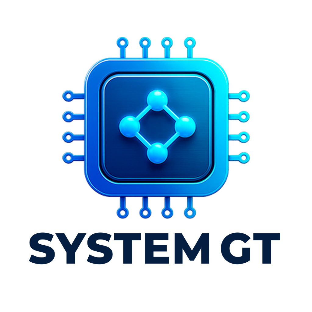 System GT
